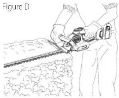 BLACK & DECKER LHT360C - English - 1