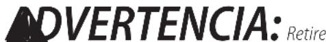 BLACK & DECKER LHT360C - MANTENIMIENTO - 1