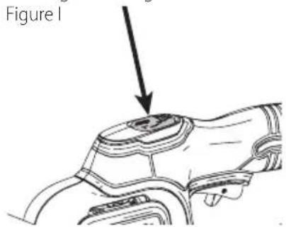 BLACK & DECKER LHT360C - Trimming Instructions - 4