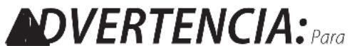 BLACK & DECKER LHT360C - MANTENIMIENTO - 3