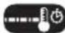 BLACK & DECKER LST140C - FONCTION DÉ SUSPENSION DU BLOC- PILES CHAUD/FROID - 1