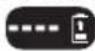 BLACK & DECKER LST140C - Procédure de charge - 1