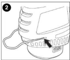 BLACK & DECKER ST7700 - ACCESSOIRES - 1
