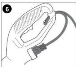 BLACK & DECKER ST7700 - ACCESSOIRES - 2
