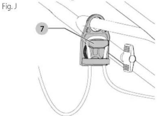 BLACK & DECKER BEMW482ES - EsPANOI - 1