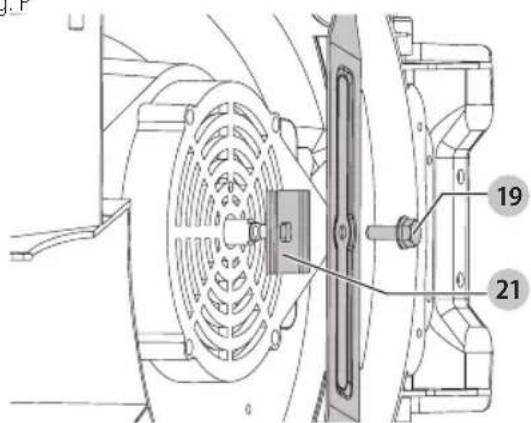 BLACK & DECKER BEMW482ES - EsPANOI - 2