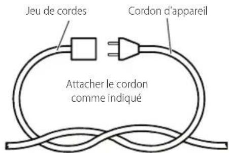 BLACK & DECKER BEMW482ES - AVERTISSEMENT:INSTRUCTIONS ETAVERTISSEMENTS DE SECURITE GENÉRAUX POUR TOUTES LES TONDEUSES - 1