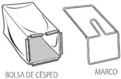 BLACK & DECKER BEMW482ES - MONTAJE Y AJUSTES - 1