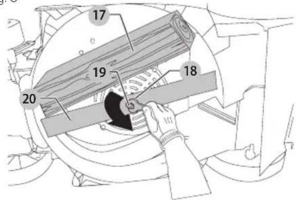 BLACK & DECKER BEMW482ES - EsPANOI - 1