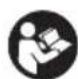 BLACK & DECKER BESTE620 - Definitions: Safety Alert Symbols and Words - 2