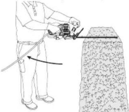 BLACK & DECKER BEHT350 - ENGLISH - 1