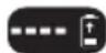BLACK & DECKER LHT341 - CHARGING PROCEDURE - 1