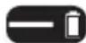 BLACK & DECKER LHT341 - CHARGING PROCEDURE - 2