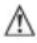BLACK & DECKER BD200MT - SAFETY GUIDELINES - DEFINITIONS - 2