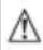 BLACK & DECKER BD200MT - SAFETY GUIDELINES - DEFINITIONS - 1