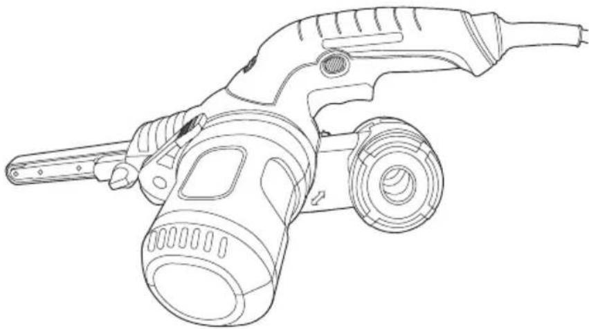 BLACK & DECKER BR318 - À LIRE AVANT DE RETOURNER CE PRODUIT POUR QUELQUE RAISON QUE CE SOIT : - 1