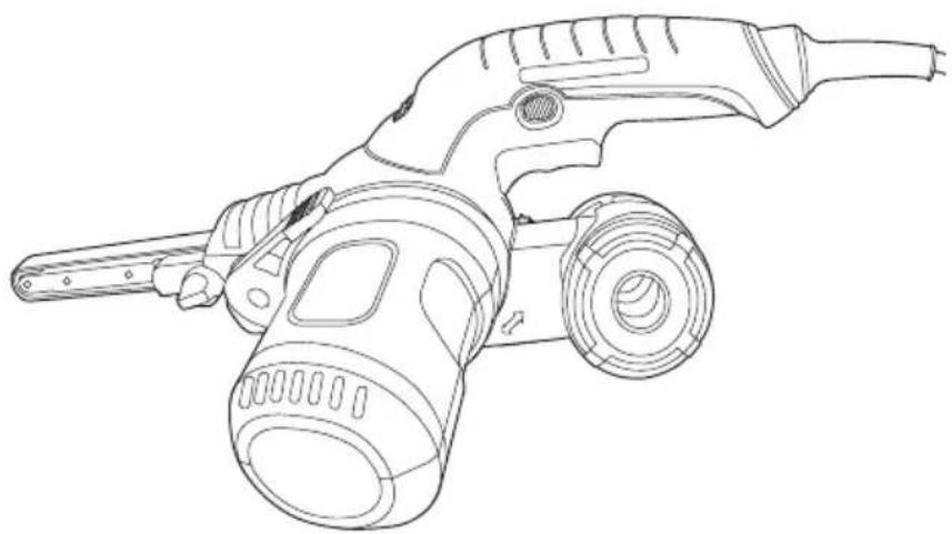 BLACK & DECKER BR318 - PLEASE READ BEFORE RETURNING THIS PRODUCT FOR ANY REASON: - 1