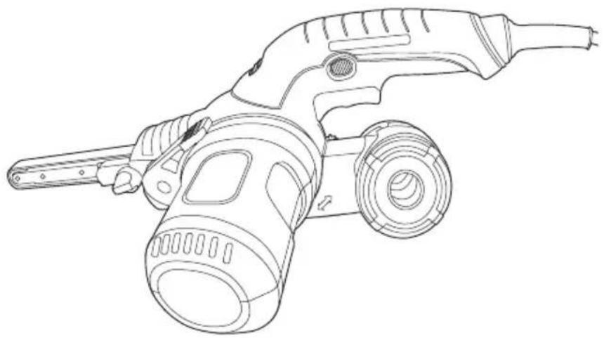 BLACK & DECKER BR318 - LEA EL MANUAL ANTES DE DEVOLVER ESTE PRODUCTO POR CUALQUIER MOTIVO: - 1