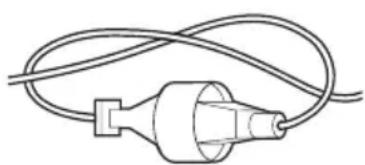 BLACK & DECKER BESTA512 - EsPAÑOI - 1