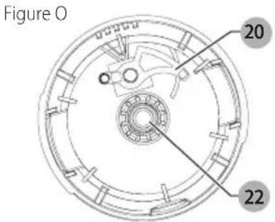 Figure O 20 22
