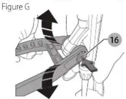 Figure G 16