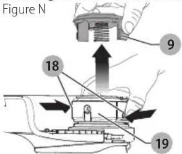 Figure N 9 18 19
