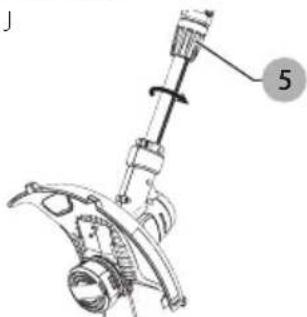 J 5