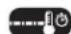 BLACK & DECKER LSW36 - FONCTION DE SUSPENSION DU BLOC-PILES CHAUD/FROID - 1