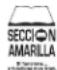 BLACK & DECKER LSW36 - SOLAMENTE PARA PROPOSITOS DE MEXICO - 1
