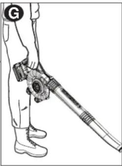 BLACK & DECKER LSW36 - INTERRUPTOR - 3
