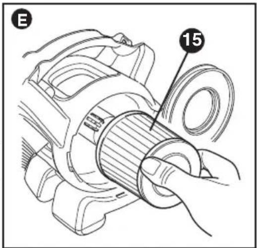 E 15