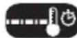 BLACK & DECKER BDCCS20 - FONCTION DE SUSPENSION DU BLOC-PILES CHAUD/FROID - 1