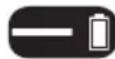 BLACK & DECKER BDCCS20 - PROCÉDURE DE CHARGE - 2