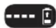 BLACK & DECKER BDCCS20 - PROCÉDURE DE CHARGE - 1