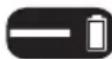 BLACK & DECKER BDCCS20 - MONTAJE EN LA PARED - 2