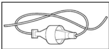 BLACK & DECKER PP610 - READ AND UNDERSTAND ALL INSTRUCTIONS. - 1
