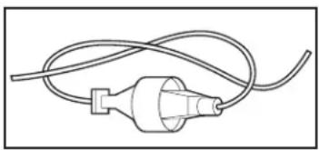 BLACK & DECKER PP610 - Más de No más AWG - 1