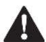 BLACK & DECKER BDCI20BC - Instrucciones Importantes de Seguridad Para Todos los Cargadores de Baterías - 3