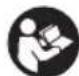 BLACK & DECKER BDCI20BC - Definitions: Safety Alert Symbols and Words - 6