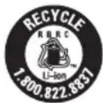 BLACK & DECKER BDCS40BI - SERVICE INFORMATION - 1