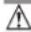 BLACK & DECKER LLP120 - DIRECTIVES DE PREMIÈRE IMPORTANCE - 1