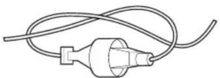BLACK & DECKER BEHT150 - ESPANOL - 1
