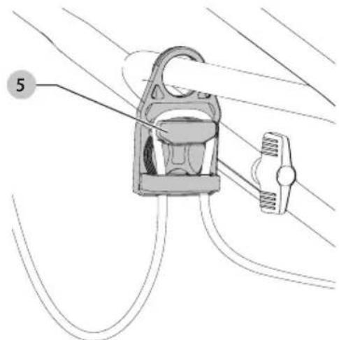 BLACK & DECKER BEMW472BH - FRAnÇAis - 1