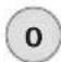 Reer MyGate 46760 - Absperrgitter MyGate - 14