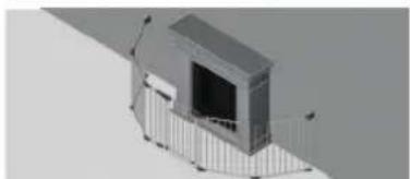 Reer MyGate 46760 - Préparation - 7