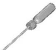 Reer MyGate 46760 - 17
