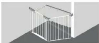 Reer MyGate 46760 - Note - 10