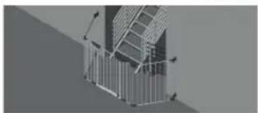 Reer MyGate 46760 - Προετοιμασία - 11