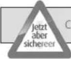 Reer MyGate 46760 - Deur sluiten - 1