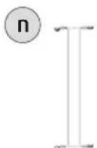 Reer MyGate 46760 - Note - 6